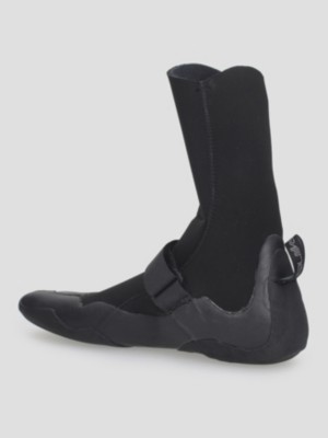 Quiksilver wetsuit deals boots